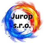 Jurop.net